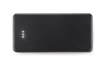 Powerbank SIMPLE 10000 mAh - Image 3