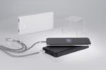 Powerbank SIMPLE 10000 mAh - Image 4