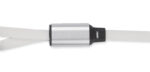 3 in 1 USB cable BALJO - Image 3