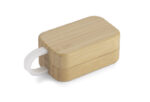 Wireless earphones BAHO - Image 2
