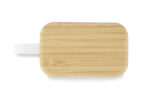 Wireless earphones BAHO - Image 4