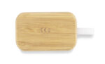 Wireless earphones BAHO - Image 5