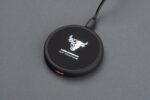 Wireless charger LUMEE 10W - Image 2