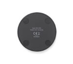 Wireless charger LUMEE 10W - Image 4
