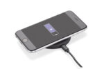 Wireless charger LUMEE 10W - Image 5