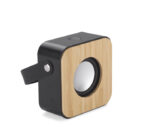 Wireless speaker MODERN - Image 2