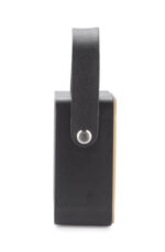 Wireless speaker MODERN - Image 3