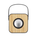 Wireless speaker MODERN - Image 4