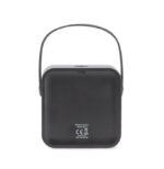 Wireless speaker MODERN - Image 5