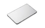 Wireless keyboard KEYGO - Image 4