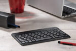 Wireless keyboard KEYGO - Image 5