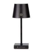 Office lamp VIDIA - Image 3