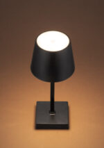 Office lamp VIDIA - Image 4