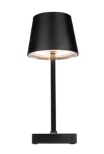 Office lamp VIDIA - Image 5