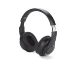 Wireless Headphones DETO - Image 4