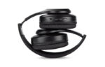 Wireless Headphones DETO - Image 5