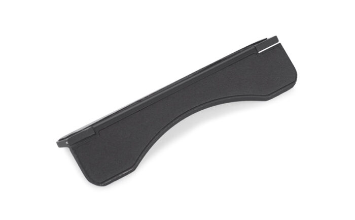 bluecollection-09162-0-09162-02.jpg Laptop stand COMAGO - Image 1