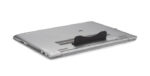 Laptop stand COMAGO - Image 5
