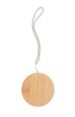 Charging cable set MIJATO - Image 3