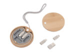 Charging cable set MIJATO - Image 5