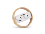 Wireless Earphones SPOTI - Image 5