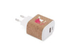 Mains charger BOLSETO