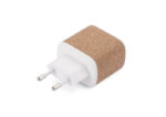Mains charger BOLSETO - Image 2