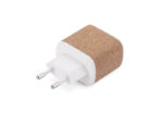 Mains charger BOLSETO - Image 3