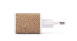 Mains charger BOLSETO - Image 5