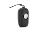 Wireless speaker CADENA - Image 2