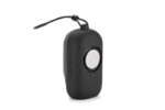 Wireless speaker CADENA - Image 3