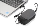 Wireless speaker CADENA - Image 4