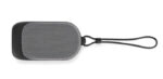 Wireless speaker CADENA - Image 5
