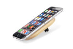 Car phone holder RESIN - Image 2