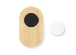 Car phone holder RESIN - Image 3