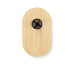 Car phone holder RESIN - Image 4