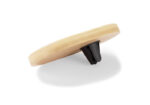 Car phone holder RESIN - Image 5