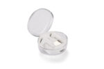 Wireless headphones WIDO - Image 2