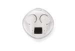 Wireless headphones WIDO - Image 3
