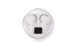 Wireless headphones WIDO - Image 4