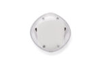 Wireless headphones WIDO - Image 5