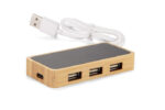 USB HUB splitter NATRO - Image 2