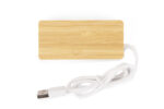 USB HUB splitter NATRO - Image 4