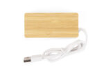 USB HUB splitter NATRO - Image 5