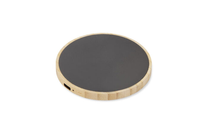 bluecollection-09174-0-09174-02.jpg Inductive charger FRESTI - Image 1
