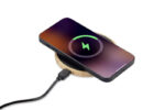 Inductive charger FRESTI - Image 2