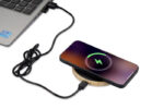 Inductive charger FRESTI - Image 4