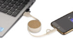 Charging cable SLOPI - Image 2