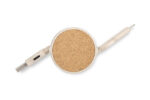 Charging cable SLOPI - Image 3