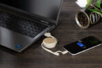Charging cable SLOPI - Image 5